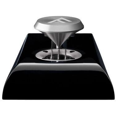 Fyne Audio SuperTrax High Gloss Black