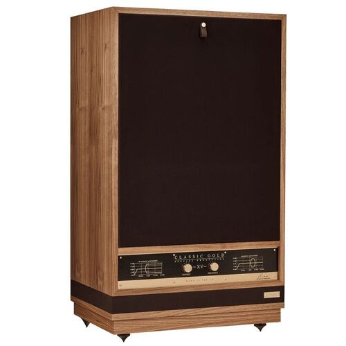 Fyne Audio XV SP