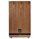 Fyne Audio XV SP