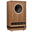 Fyne Audio XII SP