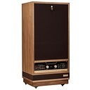 Fyne Audio XII SP