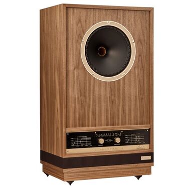 Fyne Audio XII SP