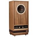 Fyne Audio X SP