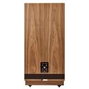 Fyne Audio X SP