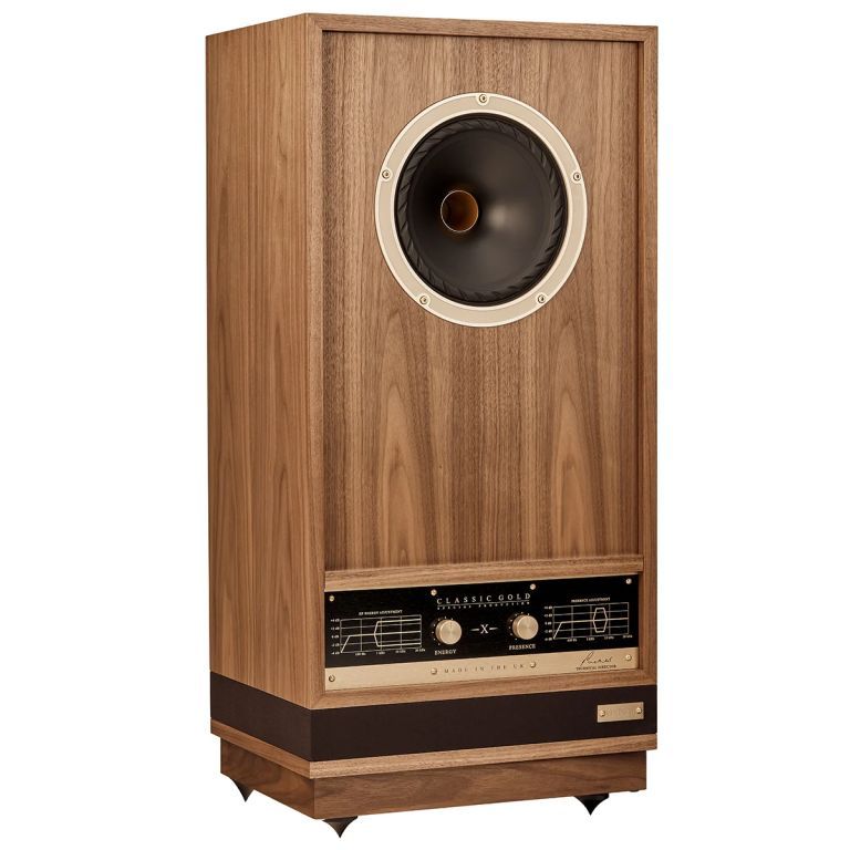 Fyne Audio X SP