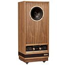 Fyne Audio VIII SP