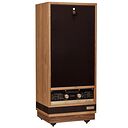 Fyne Audio VIII SP