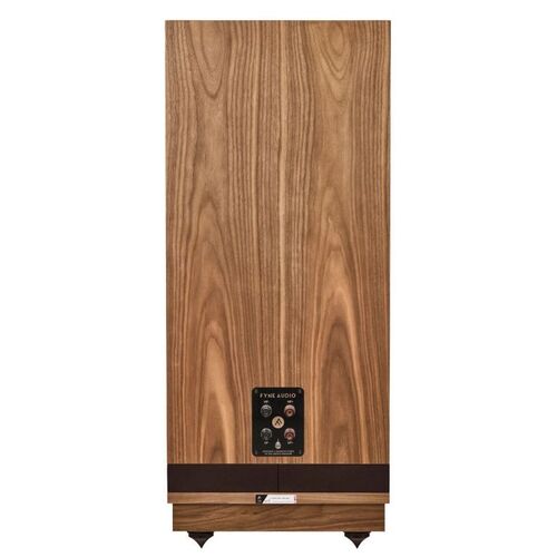 Fyne Audio VIII SP