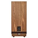 Fyne Audio VIII SP