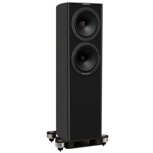 Fyne Audio F703 SP High Gloss Black