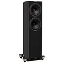 Fyne Audio F703 SP High Gloss Black