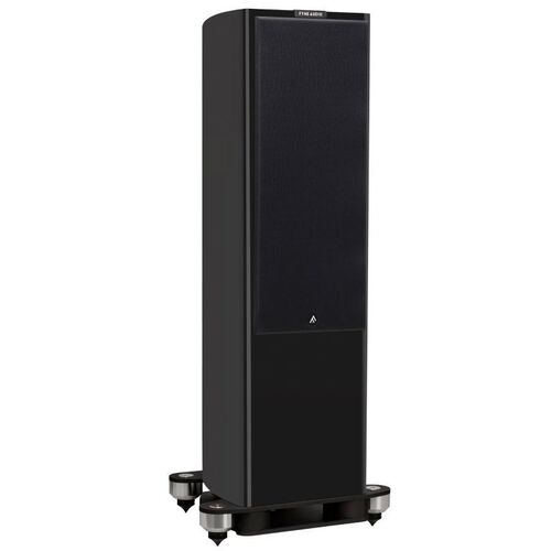 Fyne Audio F703 SP High Gloss Black