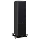 Fyne Audio F703 SP High Gloss Black