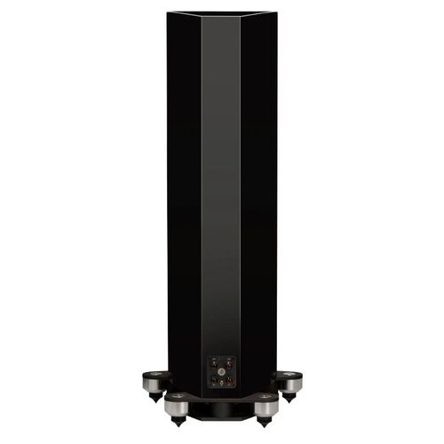 Fyne Audio F703 SP High Gloss Black