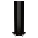 Fyne Audio F703 SP High Gloss Black