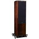 Fyne Audio F703 SP High Gloss Walnut