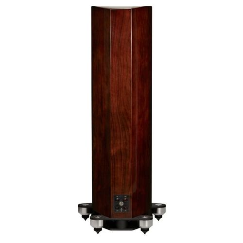 Fyne Audio F703 SP High Gloss Walnut
