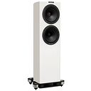 Fyne Audio F703 SP High Gloss White