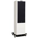 Fyne Audio F703 SP High Gloss White