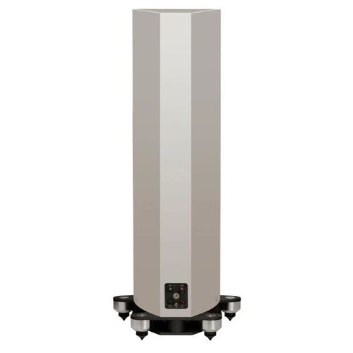 Fyne Audio F703 SP High Gloss White