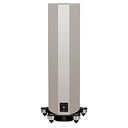 Fyne Audio F703 SP High Gloss White