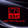 ABC (INTERNATIONAL) RECORD