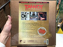Various Artists Tannoy Stereo Test Record: 80th Live