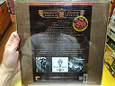 Various Artists Western Electric Stereo Test Record: 10th Live 40 Minutes' Audio