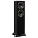 Fyne Audio F702 SP High Gloss Black