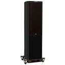 Fyne Audio F702 SP High Gloss Black