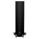 Fyne Audio F702 SP High Gloss Black