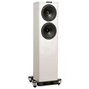 Fyne Audio F702 SP High Gloss White