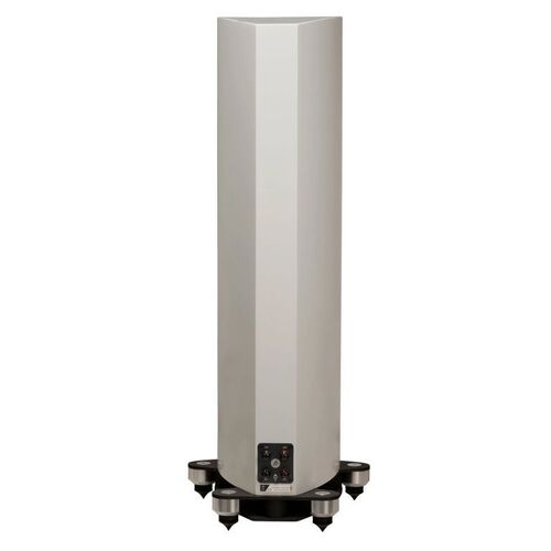 Fyne Audio F702 SP High Gloss White
