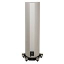 Fyne Audio F702 SP High Gloss White