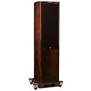 Fyne Audio F702 SP High Gloss Walnut