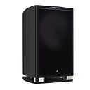 Fyne Audio F701 SP High Gloss Black