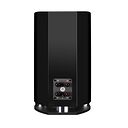 Fyne Audio F701 SP High Gloss Black
