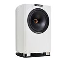Fyne Audio F701 SP High Gloss White