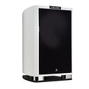 Fyne Audio F701 SP High Gloss White