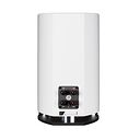 Fyne Audio F701 SP High Gloss White