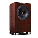 Fyne Audio F701 SP High Gloss Walnut