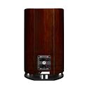 Fyne Audio F701 SP High Gloss Walnut