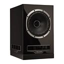 Fyne Audio F500 S High Gloss Black