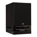 Fyne Audio F500 S High Gloss Black