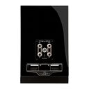 Fyne Audio F500 S High Gloss Black