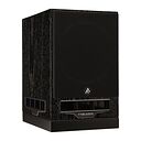 Fyne Audio F500 S Black Oak