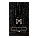 Fyne Audio F500 S Black Oak