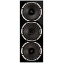 Fyne Audio F500S LCR High Gloss Black