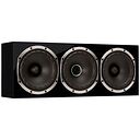 Fyne Audio F500S LCR High Gloss Black