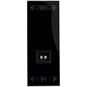 Fyne Audio F500S LCR High Gloss Black